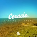 Coracle feat. Michael Bird - Running On Empty (micFreak Remix)
