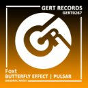 Foxt - Butterfly Effect