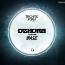 Dzhura - Base