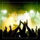 Flucky - Turn Off (Original Mix)