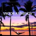 Viktor Astakhov - Cosmodiving (Original Mix)