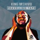 Da Vynalist & King Mshivo feat. Komplexity - iNtombi Yam