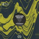 Giuseppe Biondo, Drastic Duo - Stop The Rock (Original Mix)