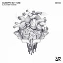 Giuseppe Bottone - Command (Original Mix)