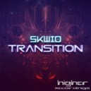 Skwid - Transition