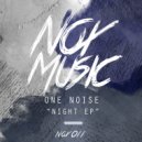One Noise - Fruit (Original Mix)