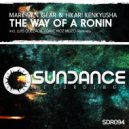 Mark van Gear & Hikari Kenkyusha - The Way Of A Ronin (Original Mix)