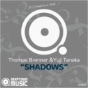 Thomas Brenner & Yuji Tanaka - Shadows