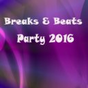 Undoxone - Mer.M.Aid