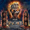 BCDJ - Demon (Original Mix)