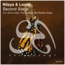Nilaya & Loony - Second Stage (Neil Redden Remix)
