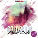 Robert Costin - Colorado (Original Mix)