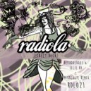 Albuquerque, Ellie Ka - Lonely Night (Original Mix)