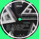 Chanin - Soon