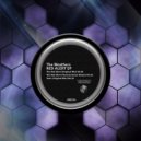 The Weathers - The Red Alert