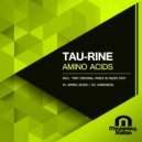 Tau-Rine - Amino Acids