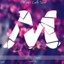 Luke PN - Pavana (Original Mix)