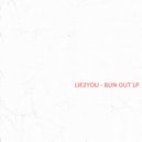 Lie2You - Dirty Dove