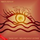 Nikita Replay - Shqe Dat (Original Mix)