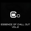 Mr.I - Quietism (Original Mix)