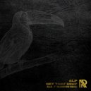 SLP - Get That Deep