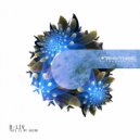 B-Liv - This Is My Grind