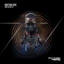 Kristian Cizic - Drifting Piano (Original Mix)