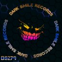 Le Son Du Placard - Oh My God