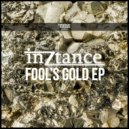 inZtance - Rough Medicine (Original Mix)