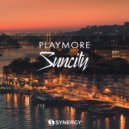 Playmore - Suncity (Extended Mix)