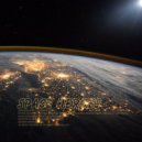 Ilya Golitsyn - Space Heroes (Trance Mix)