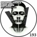 Natanael Cuenca - Light Room (David Ardila 6AM Remix)