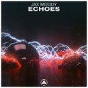 Jax Moody - Echoes