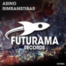 Asino - Rimramstibar (Original Mix)