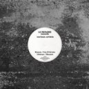 Unknyo - loveat1sight (Original Mix)