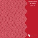 From 86 feat. Adam Wolf - Satisfied