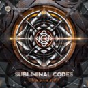 Subliminal Codes - The Chase