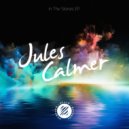 Jules Calmer - The Last Dance Of A Lonely Scarecrow