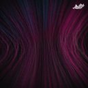 Max Jacobson - Rumble