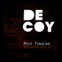 Mick Finucan - Induced (Original Mix)