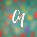 Deep Microsystems - Space Fluids (Original Mix)