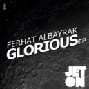 Ferhat Albayrak - Master of Riot (Original Mix)
