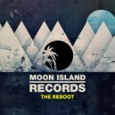 Jourdan Bordes - Nothing 2 Hide (Original Mix)