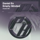 Daniel En - Empty Minded