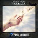 Masaru Hinaiji - Dear Yui (Video Edit)