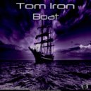 Tom Iron - Flamenco (Original Mix)