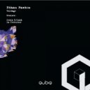 Ethan Fawkes - Voltage (Demia E.Clash Remix)