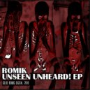 Romik - So Good (Original Mix)