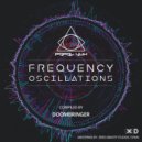 N.Vader - Sensory Deprivation (Original Mix)