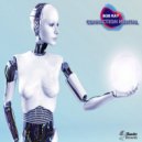 Bob Ray - Connection Mental